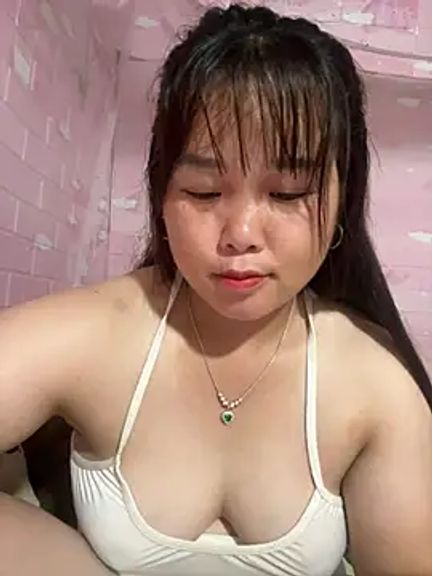 love_pusy09