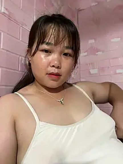 love_pusy09