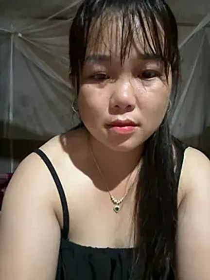 love_pusy09