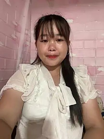 love_pusy09