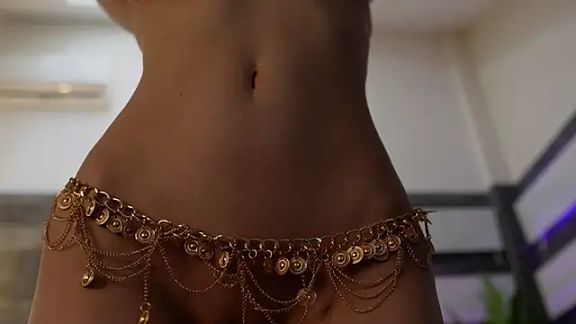 SexyCelline