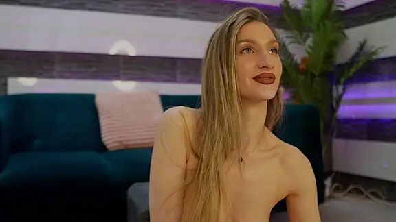 SexyCelline
