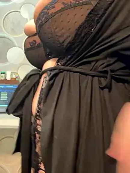 CurvyVelvetXO