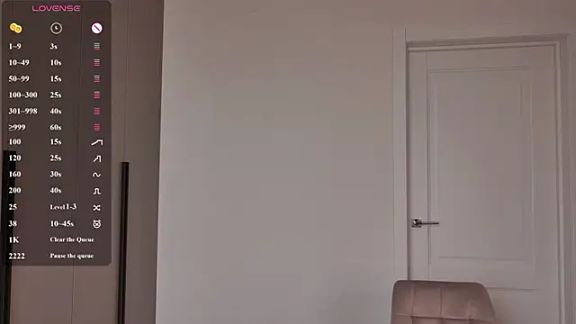 bella_xx__
