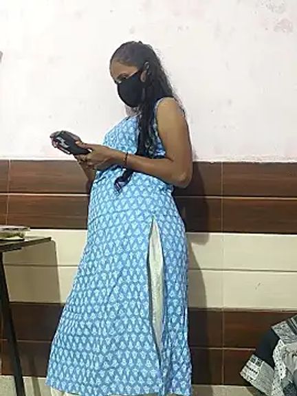 Anjali_hot1