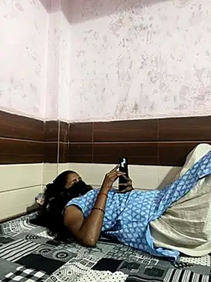 Anjali_hot1