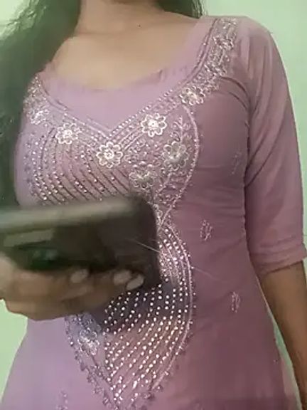 Anjali_hot1