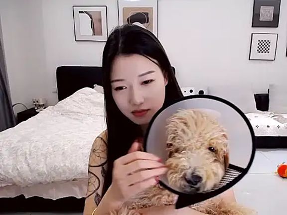 minnie-kk
