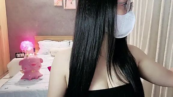 JENNIE-16