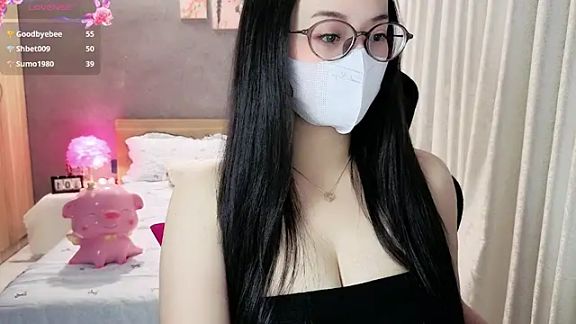 JENNIE-16