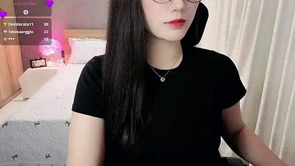 JENNIE-16