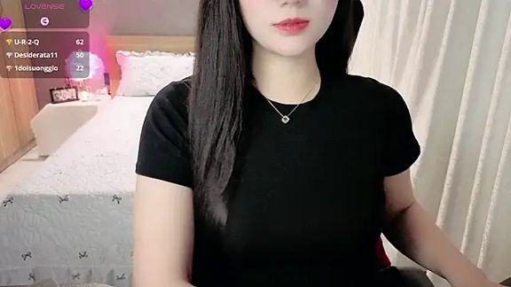 JENNIE-16