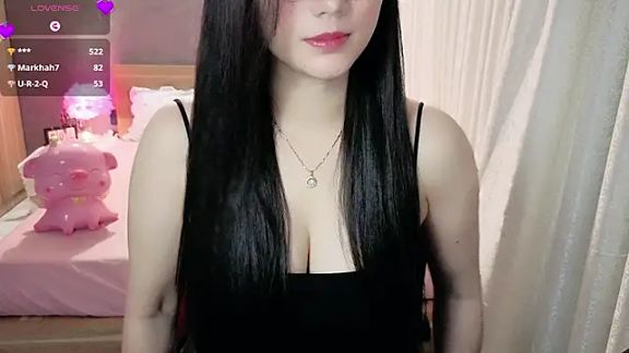 JENNIE-16