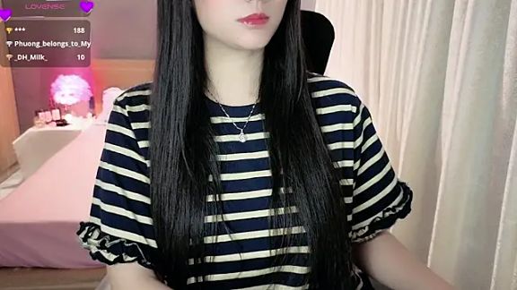 JENNIE-16