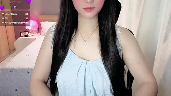 JENNIE-16