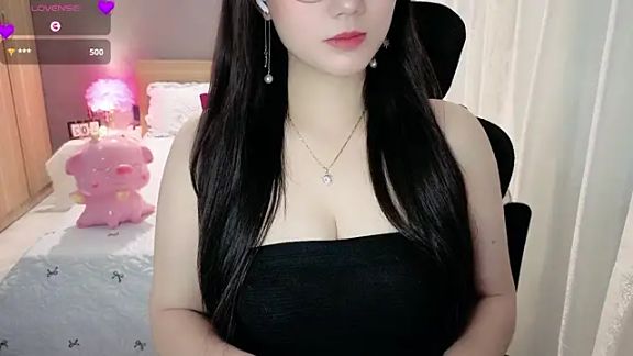 JENNIE-16