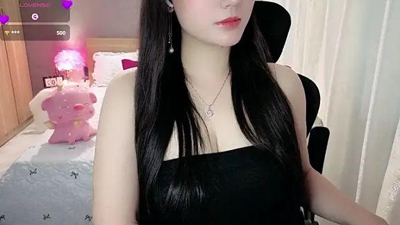 JENNIE-16
