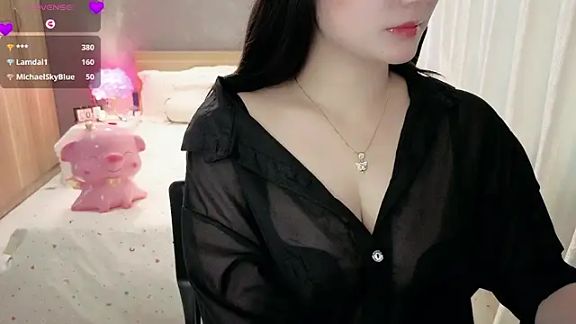 JENNIE-16