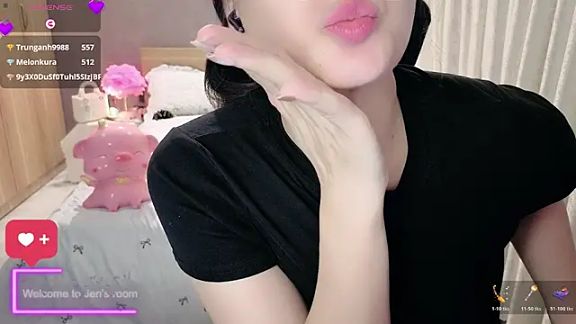 JENNIE-16