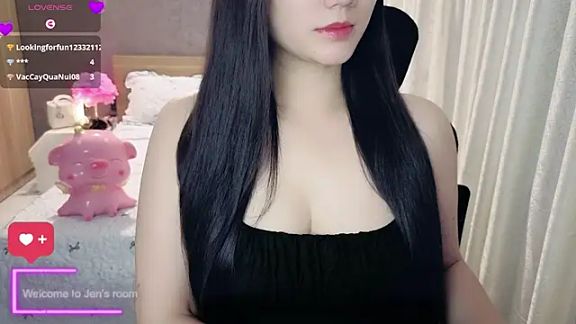 JENNIE-16