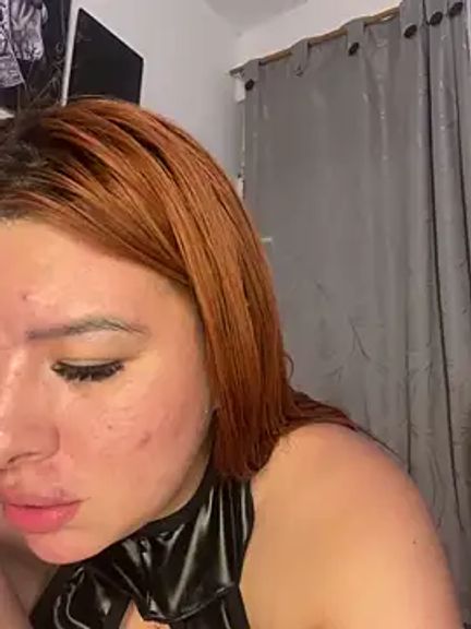 viki_11