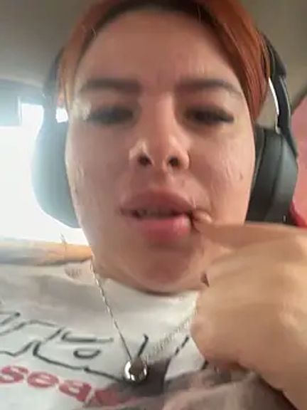 viki_11