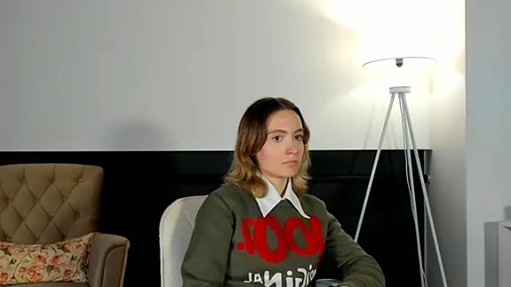 NicolettePebbles