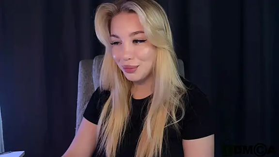 ariashaa