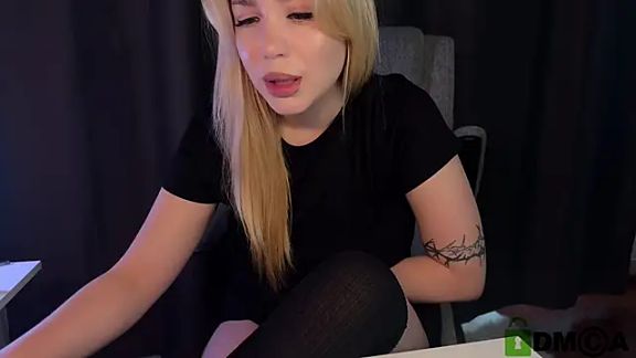 ariashaa