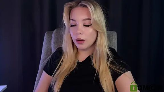 ariashaa