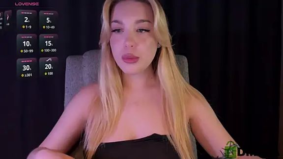 ariashaa