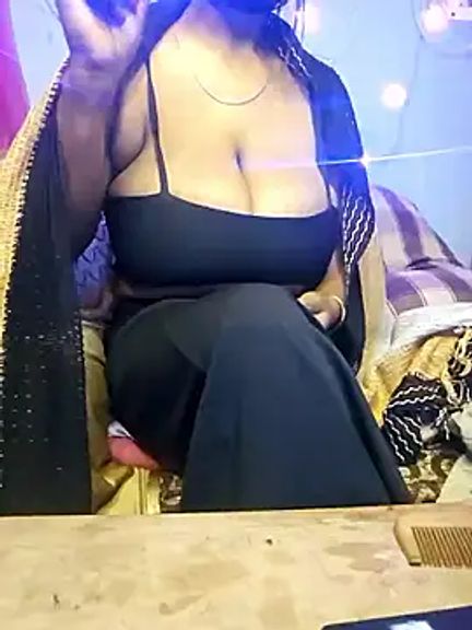 Desi_Maya69