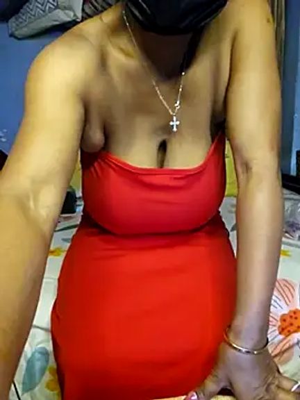 Desi_Maya69