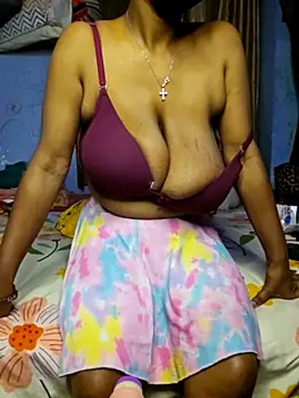 Desi_Maya69