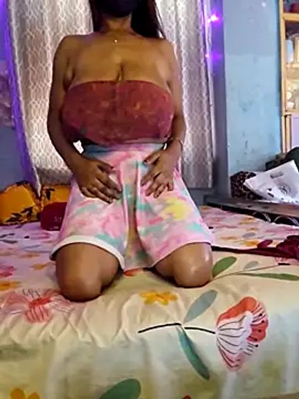Desi_Maya69