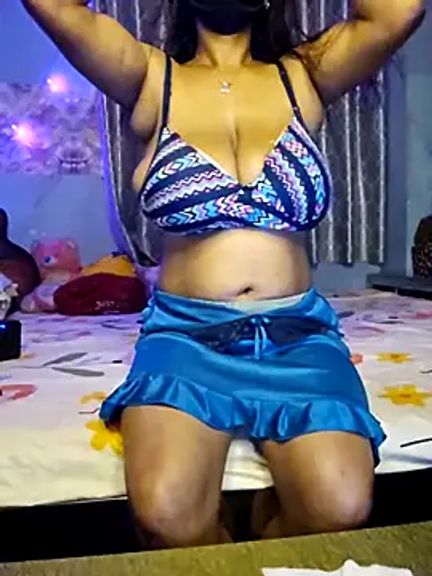 Desi_Maya69