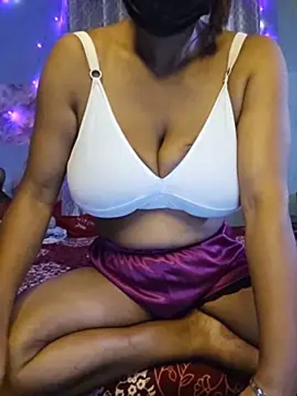 Desi_Maya69
