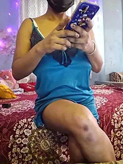 Desi_Maya69