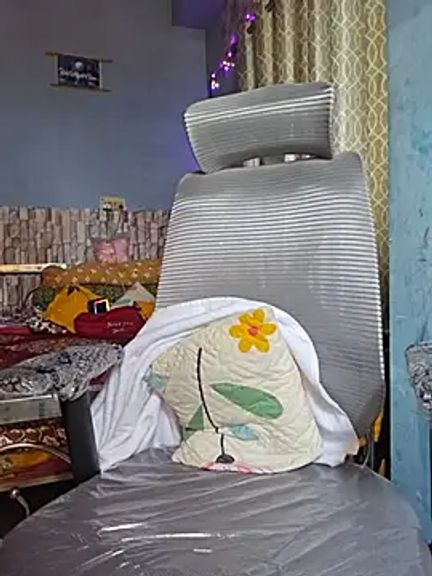 Desi_Maya69