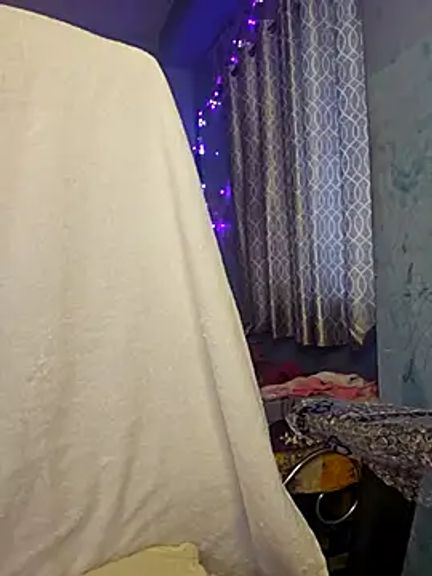 Desi_Maya69