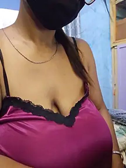 Desi_Maya69