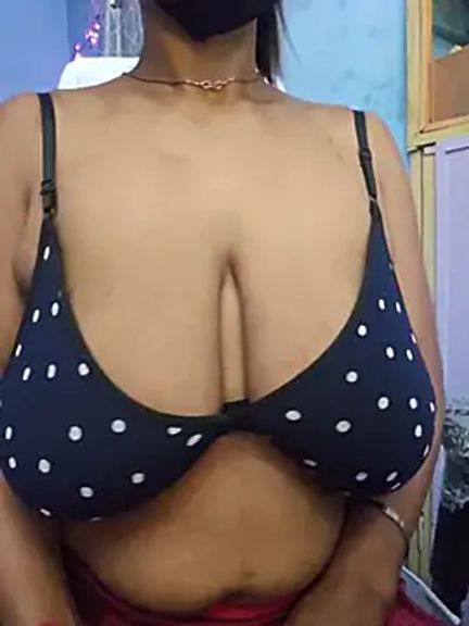 Desi_Maya69