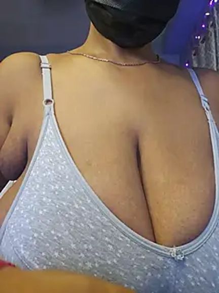 Desi_Maya69