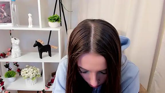 MichaelaLempka