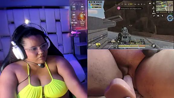 MhiaRey