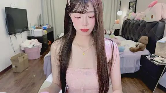 Evacute-top