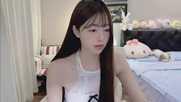 Evacute-top
