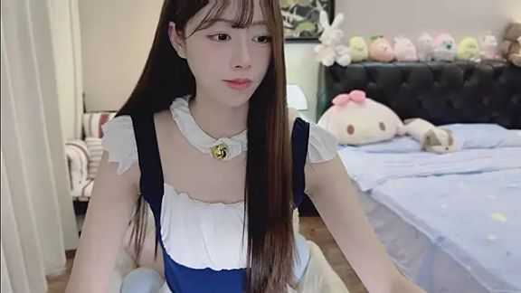Evacute-top