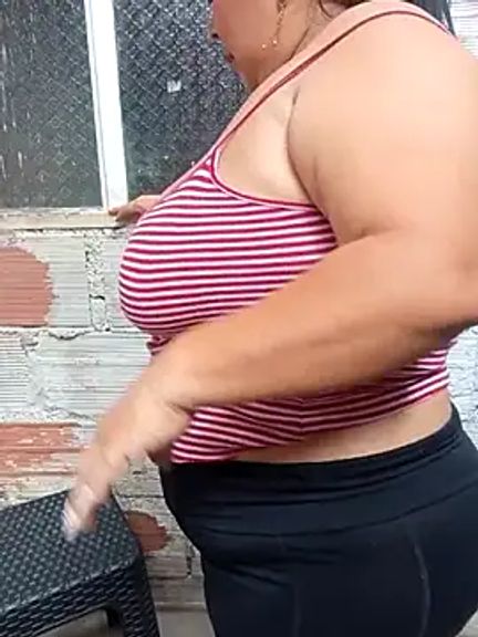 Mother-Big-tits