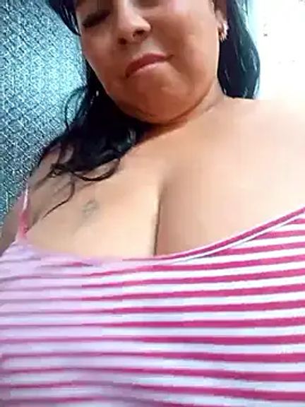 Mother-Big-tits